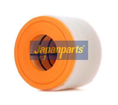 JAPANPARTS Oro filtras