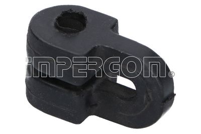 Uchwyt, system wydechowy ORIGINAL IMPERIUM 36711