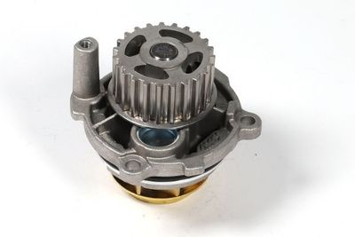 POMPă DE APă RăCIRE MOTOR