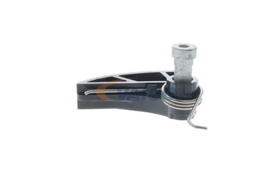 INTINZATOR LANT ANTRENARE POMPA ULEI VAICO V104741 12