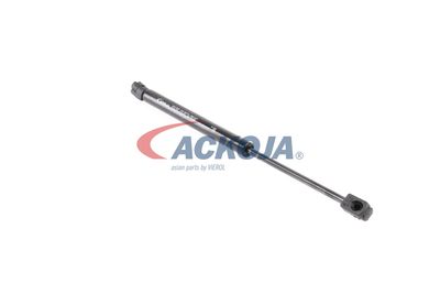 AMORTIZOR PORTBAGAJ ACKOJA A510058 20