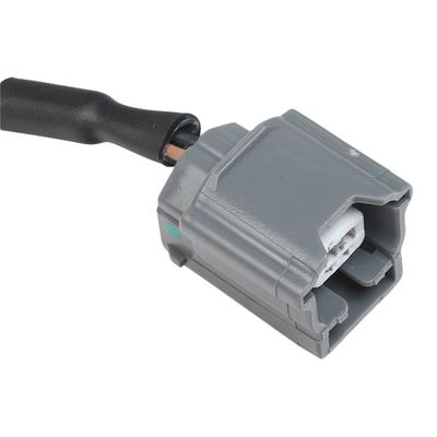 датчик, обороти на колелото RIDEX 412W1226