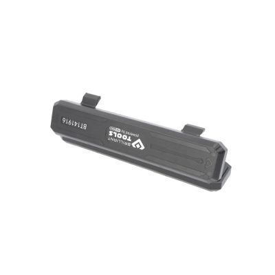 Momentový klíč KS TOOLS BT141916