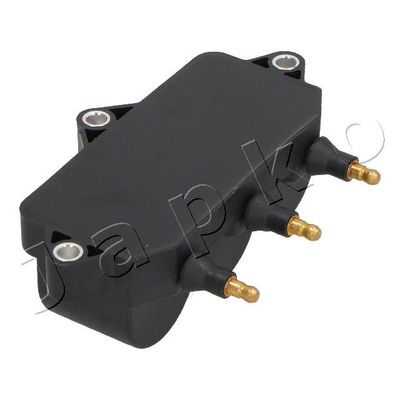 Ignition Coil 78W01