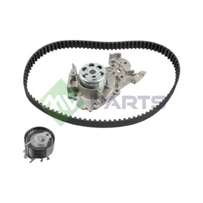 SET CUREA DE DISTRIBUTIE