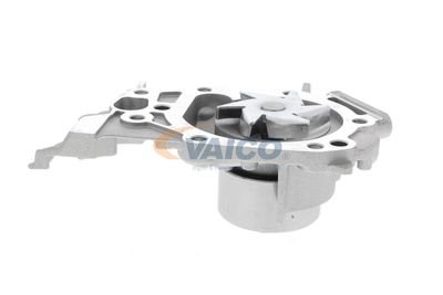 POMPă DE APă RăCIRE MOTOR VAICO V4650009 37
