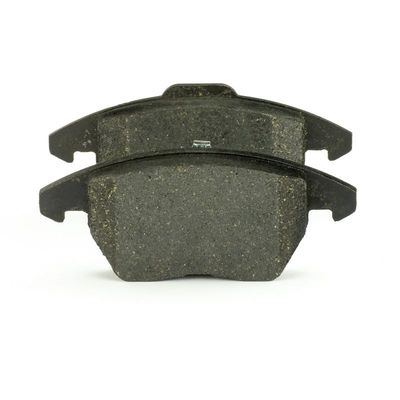 BREMSBELAGSATZ SCHEIBENBREMSE DELPHI LP1898 20