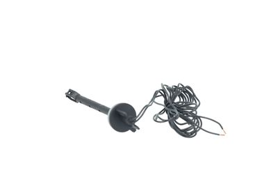 SENSOR INNENRAUMTEMPERATUR NRF 782010 23