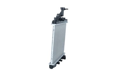 360 Grad Ansicht 33