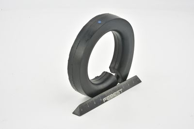 SAIBA ARC FEBEST MSIZ30R 45