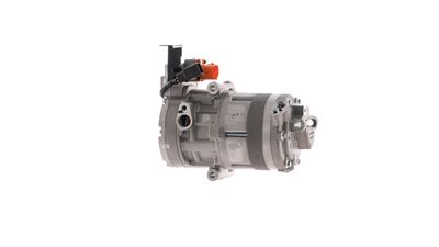 COMPRESOR CLIMATIZARE MAHLE ACP1688000P 11