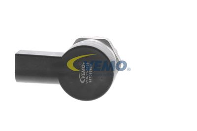 DRUCKREGELVENTIL COMMON-RAIL-SYSTEM VEMO V10110859 25