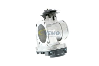 CARCASA CLAPETA VEMO V10810055 44