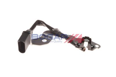 SENZOR POZITIE AX CU CAME BOGAP A6116110 6