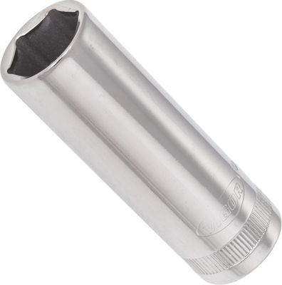 Muciņatslēga VIGOR V2313N