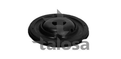 RULMENT SARCINA SUPORT ARC Talosa 6325544