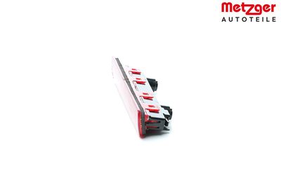 STOP SUPLIMENTAR METZGER AUTOTEILE 2080097 10