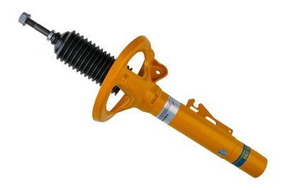 BILSTEIN Amortizatorius