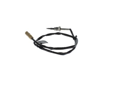 SENSOR ABGASTEMPERATUR BOSCH 0986259195 14