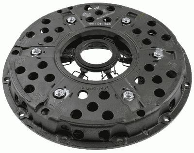 SACHS Kupplungsdruckplatte