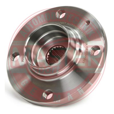 BUTUC ROATA MASTER-SPORT GERMANY 4P105PCSMS 1