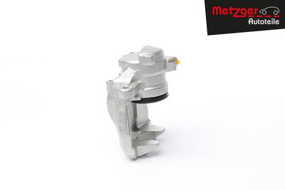 13 Artikelbild