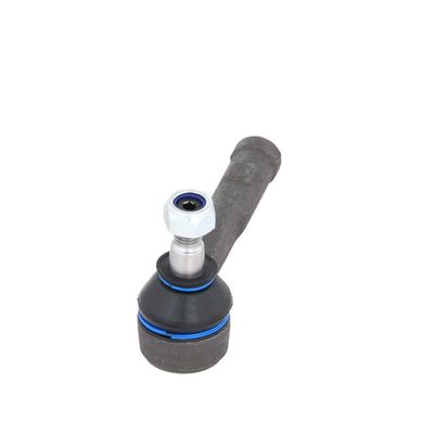 SPURSTANGENKOPF DELPHI TA1950 40