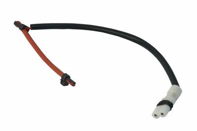 Сигнализатор, износ тормозных колодок ÜRO Parts 99761275500 для PORSCHE CAYMAN