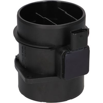 SENZOR DEBIT AER PIERBURG 714490040 7