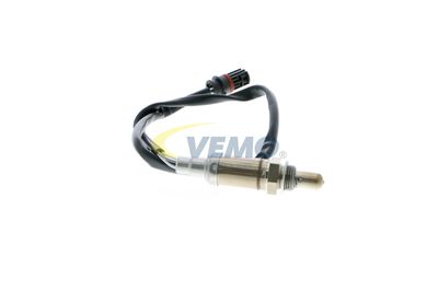 SONDA LAMBDA VEMO V30760019 47