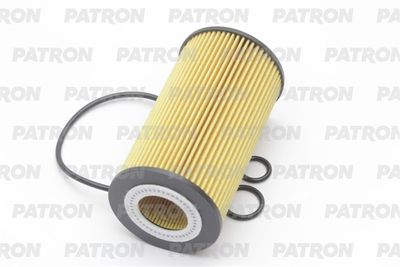 Масляный фильтр PATRON PF4194 для MERCEDES-BENZ VITO