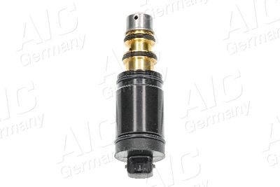 REGELVENTIL KOMPRESSOR AIC 71691 1