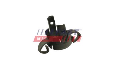 Montagesatz, Sensor-Einparkhilfe