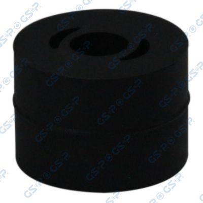 BUCSA BARA STABILIZATOARE