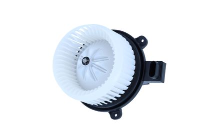VENTILATOR HABITACLU NRF 34382 10