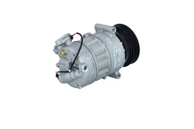 COMPRESOR CLIMATIZARE NRF 320035 31
