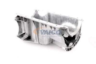 ÖLWANNE VAICO V251419 43