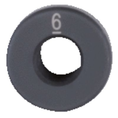 DRUCKSTüCK EIN-/AUSPRESSWERKZEUG