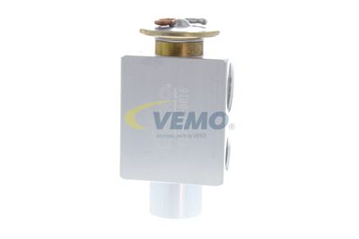 SUPAPA EXPANSIUNE CLIMA VEMO V30770016 18