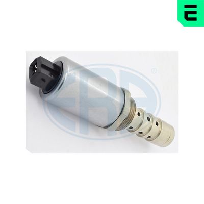 SUPAPA COMANDA POZ. ARBORE CU CAME