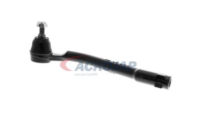 CAP DE BARA ACKOJA A521100 15