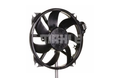 VENTILATOR RADIATOR MAHLE CFF371000P 34