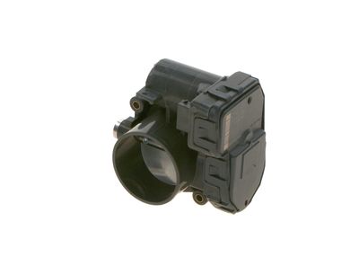 CARCASA CLAPETA BOSCH 0280750203 13