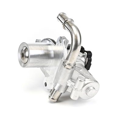 SUPAPA EGR DELPHI EG1049312B1 5