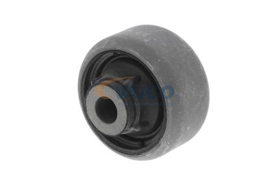 LAGERUNG LENKER VAICO V302517 16