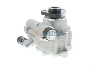 HYDRAULIKPUMPE LENKUNG VAICO V100571 19