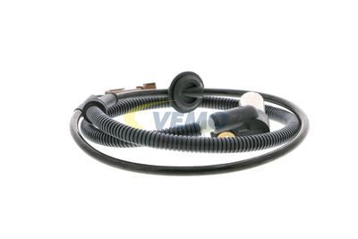 SENSOR RADDREHZAHL VEMO V50720013 33