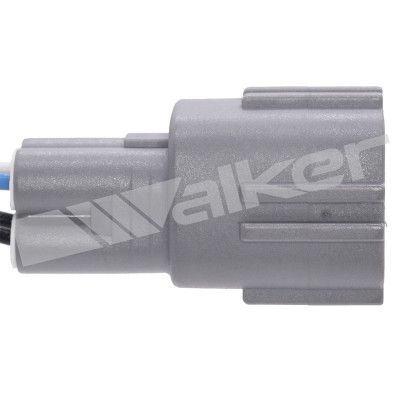 SONDA LAMBDA WALKER PRODUCTS 25024969 3