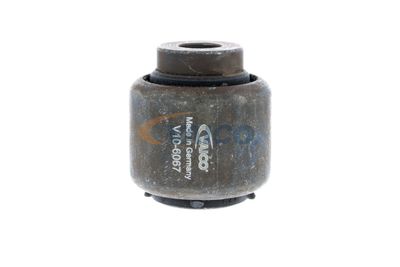 LAGERUNG ACHSSTREBE VAICO V106067 11