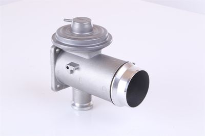 AGR-VENTIL NISSENS 98352 11